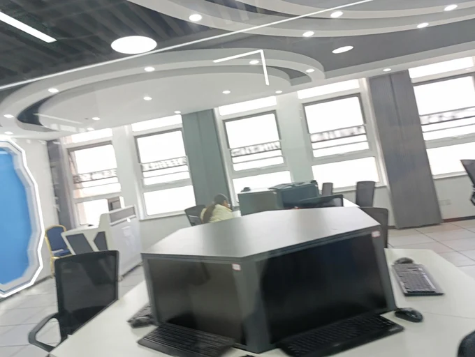 Лагерь летом в Китае
10 дней- 138 000 р.