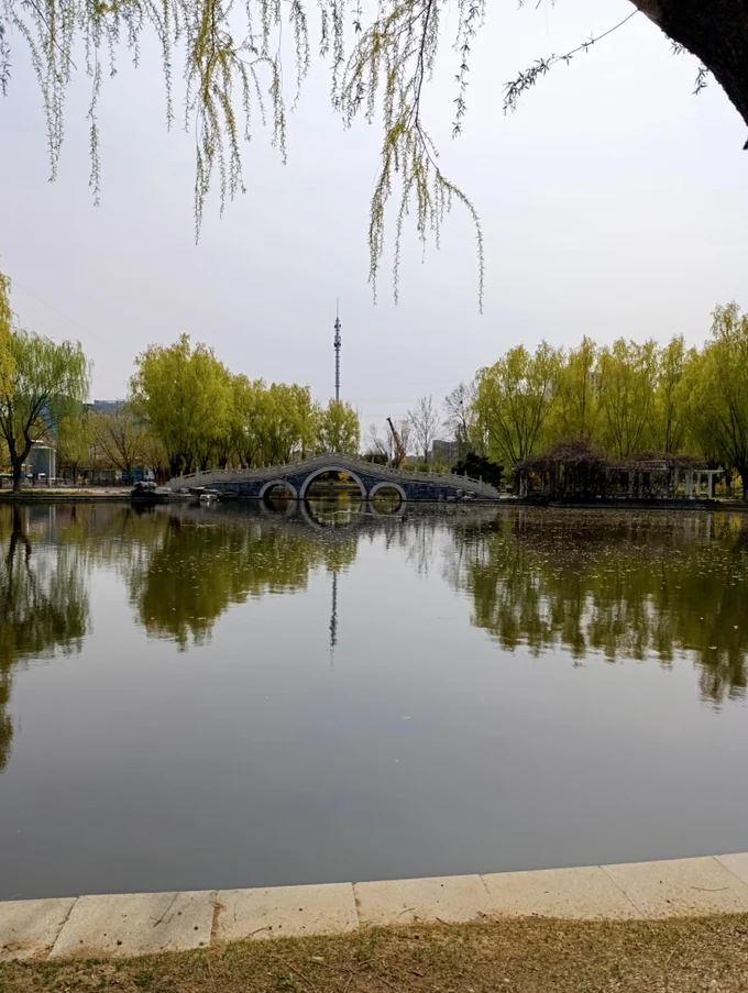 Лагерь летом в Китае
10 дней- 138 000 р.